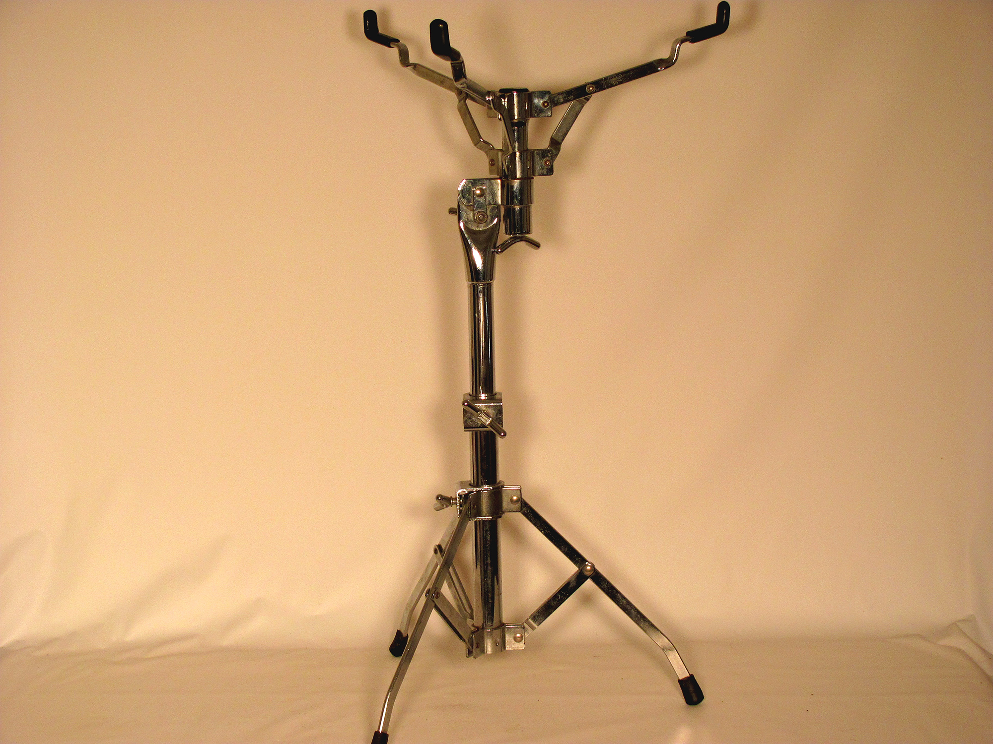 roger musson truing stand